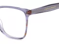 Carolina Herrera Briller HER 0392 789