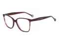 Carolina Herrera HER 0392 LHF 55 Női szemüvegkeret (optikai keret)