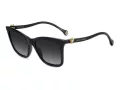 Carolina Herrera Solbriller HER 0394/G/S 807/9O
