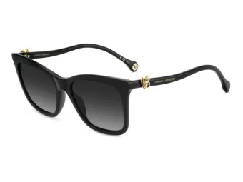 Carolina Herrera Solbriller HER 0394/G/S 807/9O