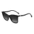 Carolina Herrera Solbriller HER 0394/G/S 807/9O