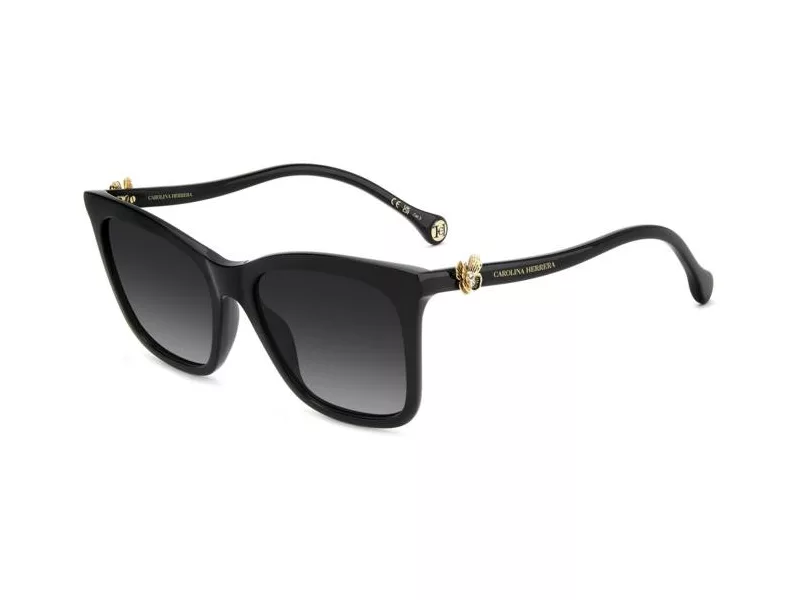 Carolina Herrera Solbriller HER 0394/G/S 807/9O