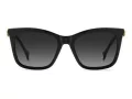 Carolina Herrera Solbriller HER 0394/G/S 807/9O