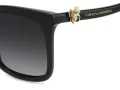Carolina Herrera Solbriller HER 0394/G/S 807/9O