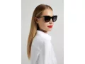 Carolina Herrera Solbriller HER 0394/G/S 807/9O