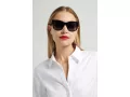 Carolina Herrera Solbriller HER 0394/G/S 807/9O