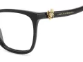 Carolina Herrera Briller HER 0395/G 807