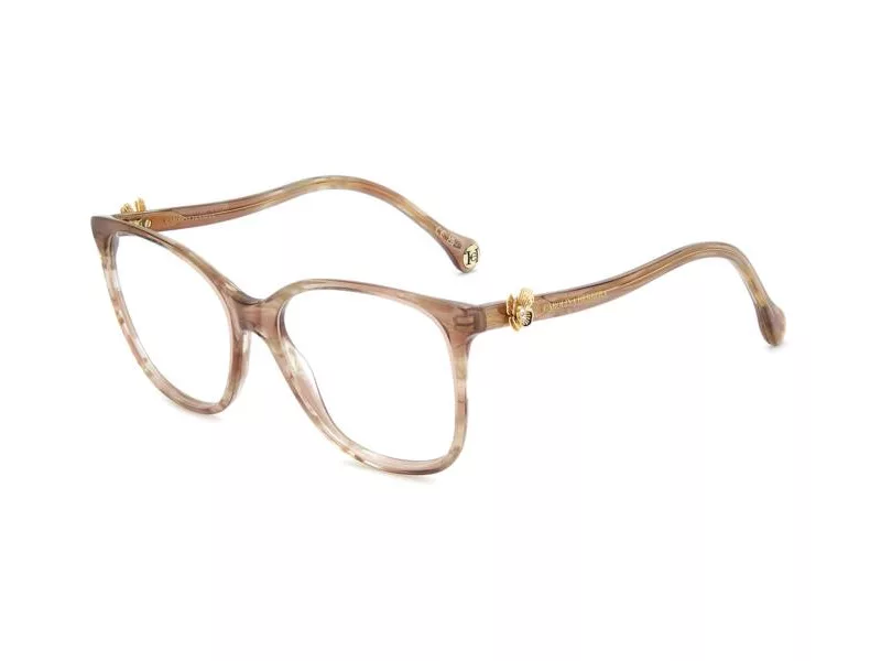 Carolina Herrera Briller HER 0396 1ZX