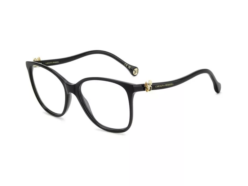 Carolina Herrera Briller HER 0396 807