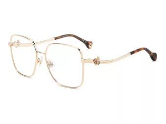 Carolina Herrera Briller HER 0397 000