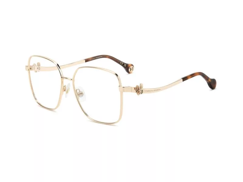 Carolina Herrera Briller HER 0397 000