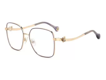 Carolina Herrera Briller HER 0397 DDB