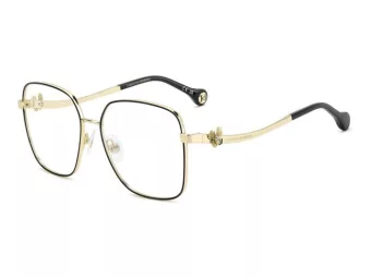 Carolina Herrera Briller HER 0397 RHL