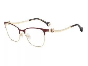 Carolina Herrera Briller HER 0398 6K3