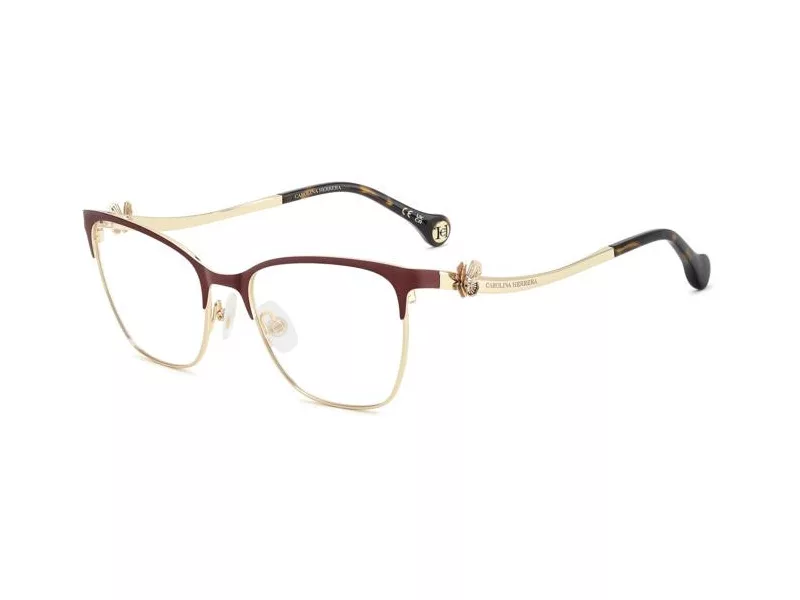 Carolina Herrera Briller HER 0398 6K3