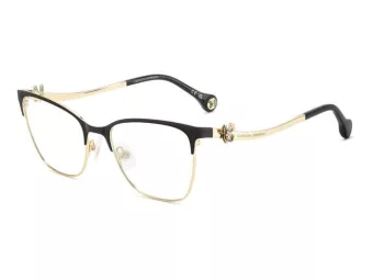 Carolina Herrera Briller HER 0398 RHL