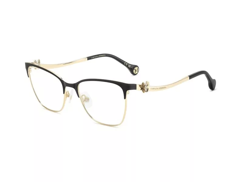 Carolina Herrera Briller HER 0398 RHL