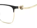 Carolina Herrera Briller HER 0398 RHL