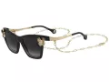 Carolina Herrera Solbriller HER 0399/S 807/9O