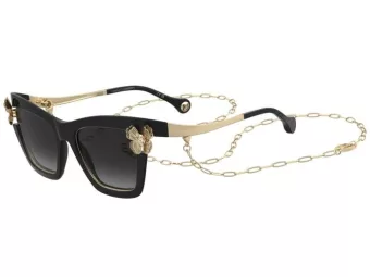 Carolina Herrera Solbriller HER 0399/S 807/9O