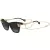 Carolina Herrera Solbriller HER 0399/S 807/9O