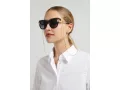 Carolina Herrera Solbriller HER 0399/S 807/9O