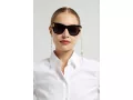 Carolina Herrera Solbriller HER 0399/S 807/9O