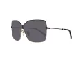 Carolina Herrera Solbriller HE 175 301