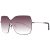 Carolina Herrera Solbriller HE 175 E66