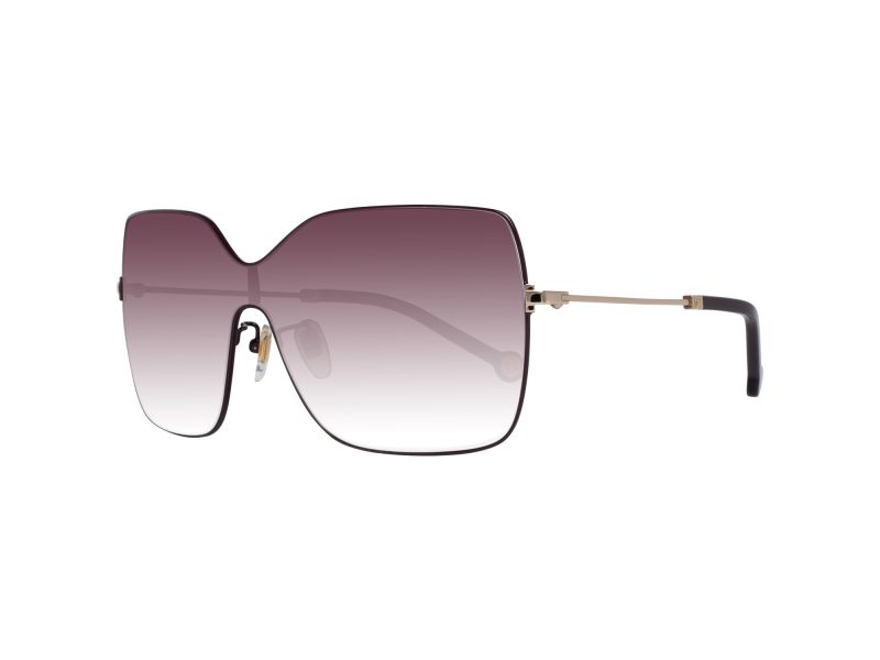 Carolina Herrera Solbriller HE 175 E66