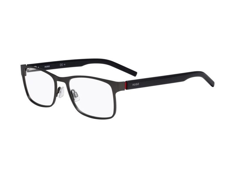 Hugo Boss Briller HG 1015 FRE