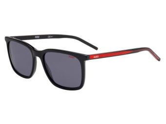 Hugo Boss Solbriller HG 1027/S OIT/IR