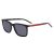 Hugo Boss Solbriller HG 1027/S OIT/IR