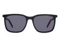 Hugo Boss Solbriller HG 1027/S OIT/IR