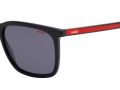 Hugo Boss Solbriller HG 1027/S OIT/IR