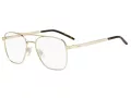 Hugo Boss Briller HG 1034 J5G