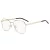 Hugo Boss Briller HG 1034 J5G