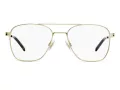 Hugo Boss Briller HG 1034 J5G
