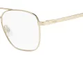 Hugo Boss Briller HG 1034 J5G