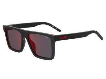 Hugo Boss Solbriller HG 1069/S 807/AO