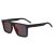 Hugo Boss Solbriller HG 1069/S 807/AO