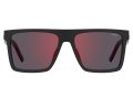 Hugo Boss Solbriller HG 1069/S 807/AO