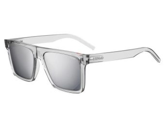 Hugo Boss Solbriller HG 1069/S 900/T4
