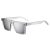 Hugo Boss Solbriller HG 1069/S 900/T4