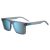 Hugo Boss Solbriller HG 1069/S PJP/3J