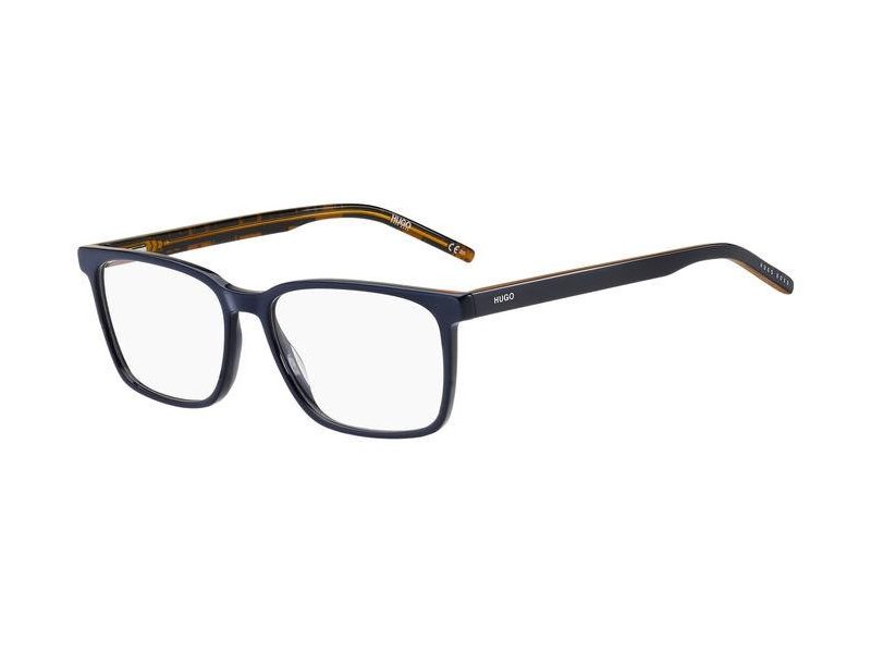 Hugo Boss Briller HG 1074 4NB