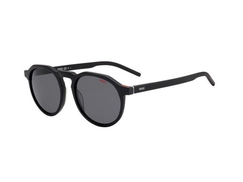 Hugo Boss Solbriller HG 1087/S 003/IR