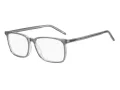 Hugo Boss Briller HG 1097 CBL