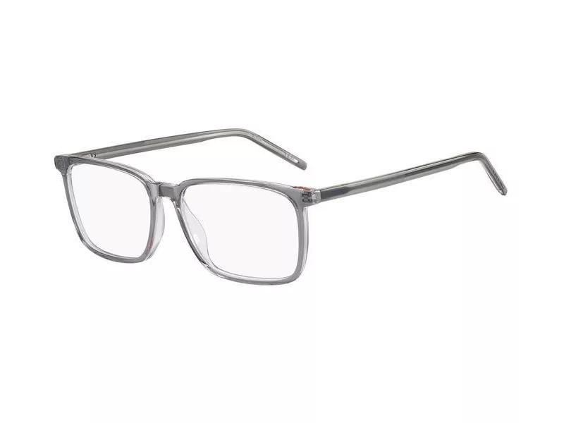 Hugo Boss Briller HG 1097 CBL