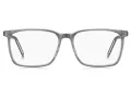 Hugo Boss Briller HG 1097 CBL